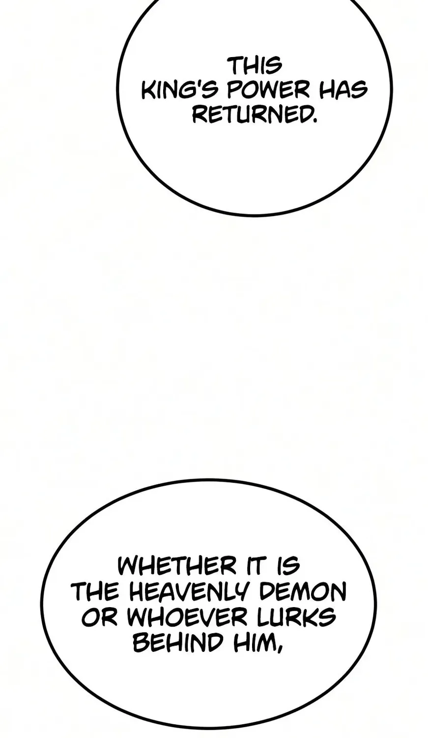To Hell With the Status Window, chapter 35, page 154