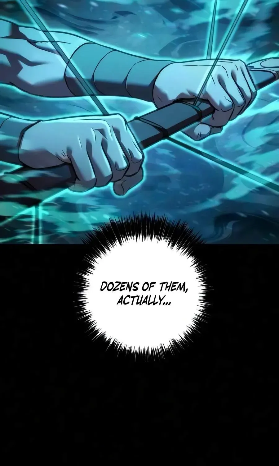 Sichuan’s Supreme King, chapter 41, page 5