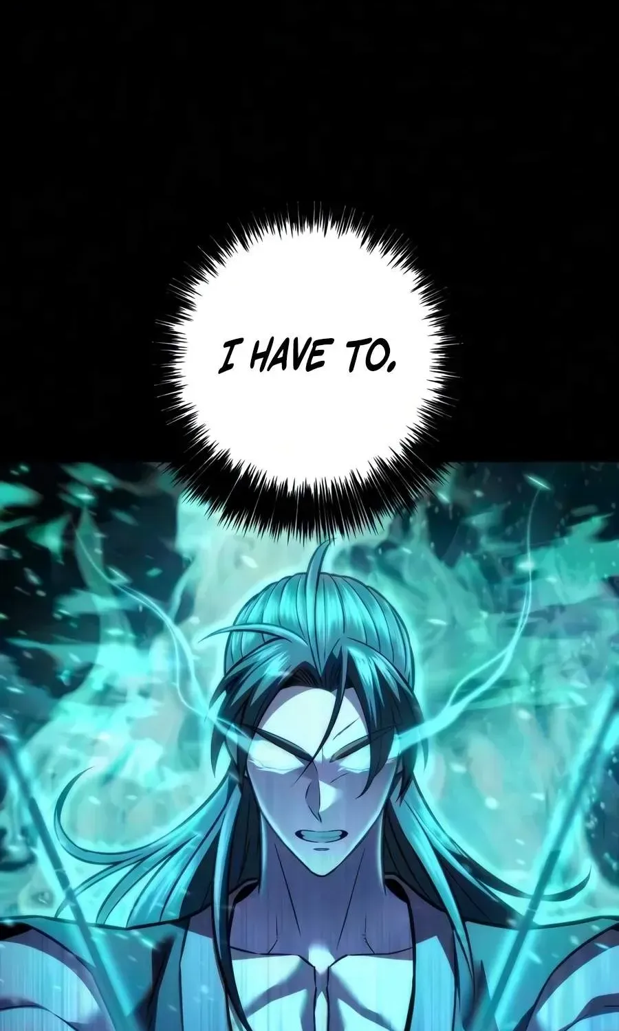 Sichuan’s Supreme King, chapter 41, page 6