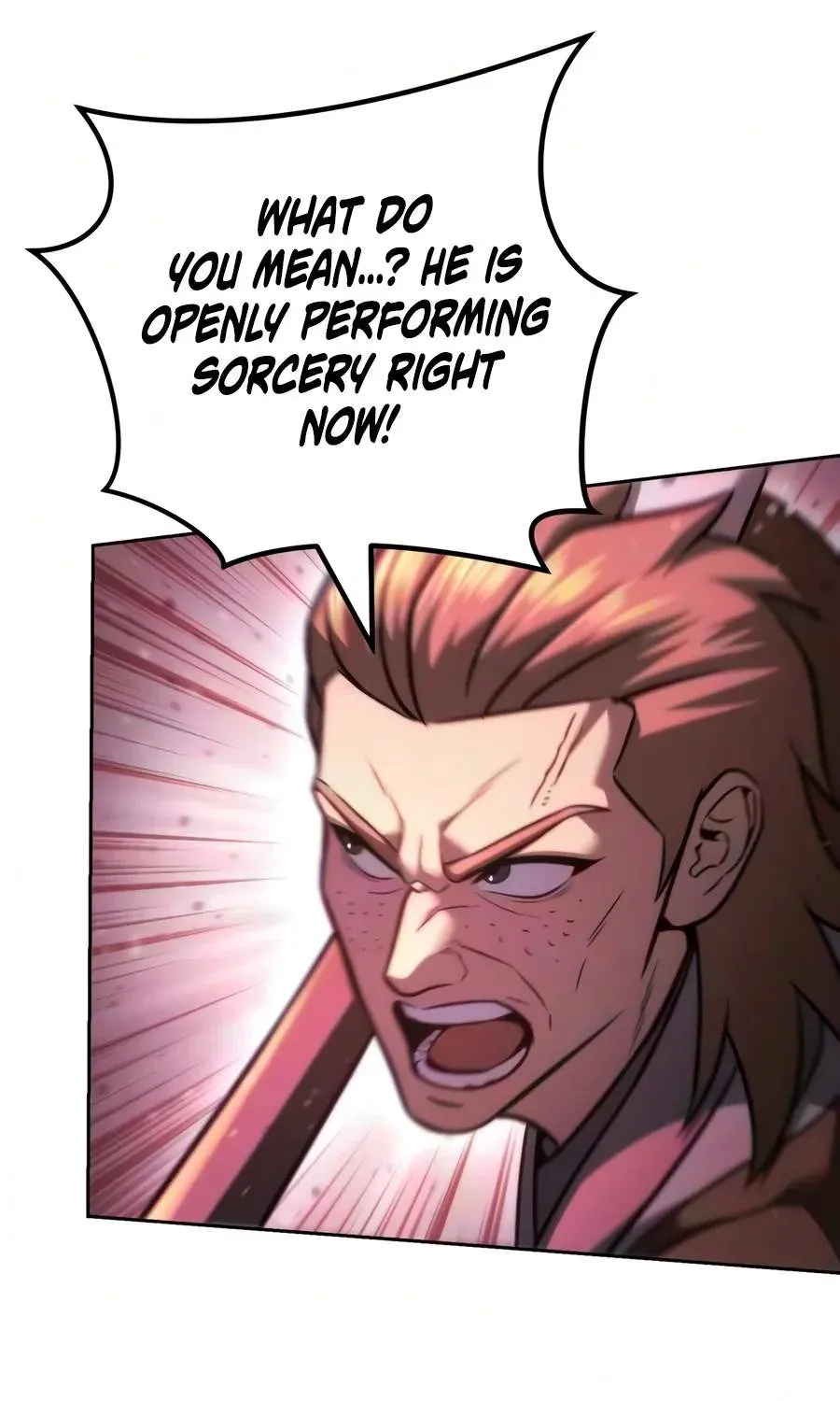 Sichuan’s Supreme King, chapter 41, page 14