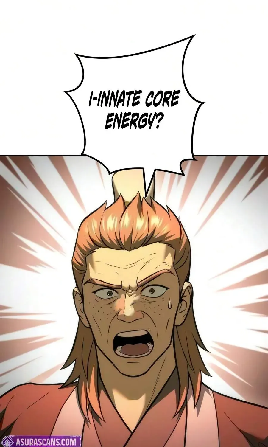 Sichuan’s Supreme King, chapter 41, page 18