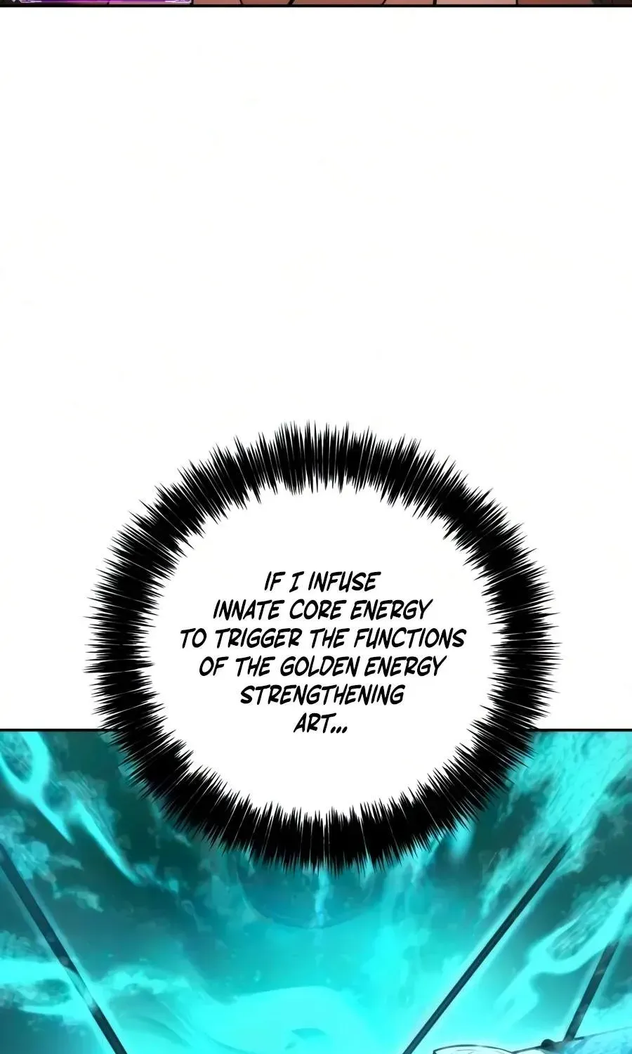 Sichuan’s Supreme King, chapter 41, page 19