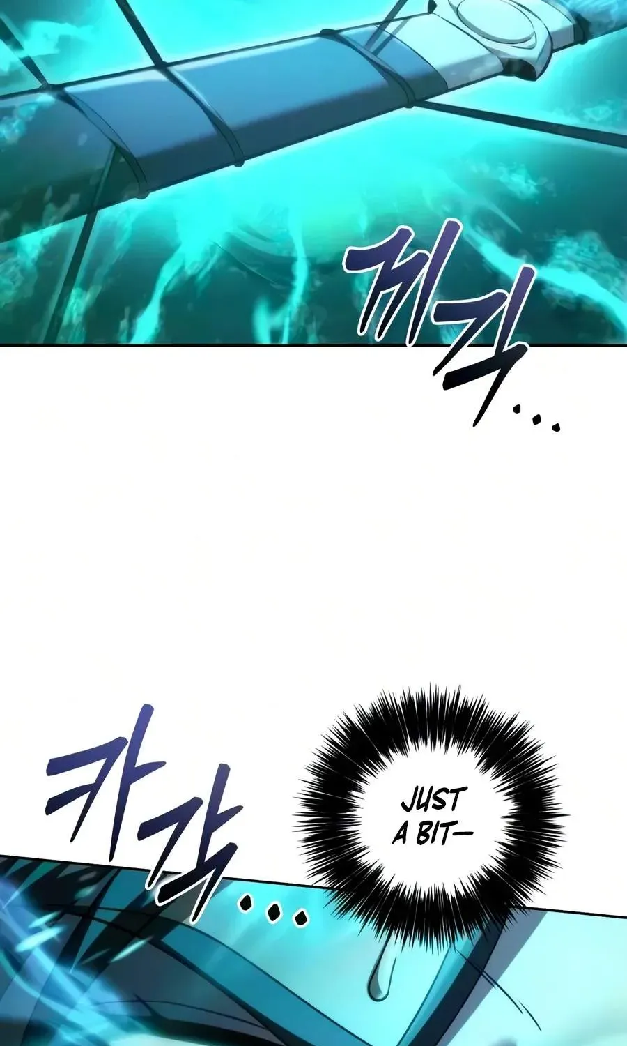 Sichuan’s Supreme King, chapter 41, page 20