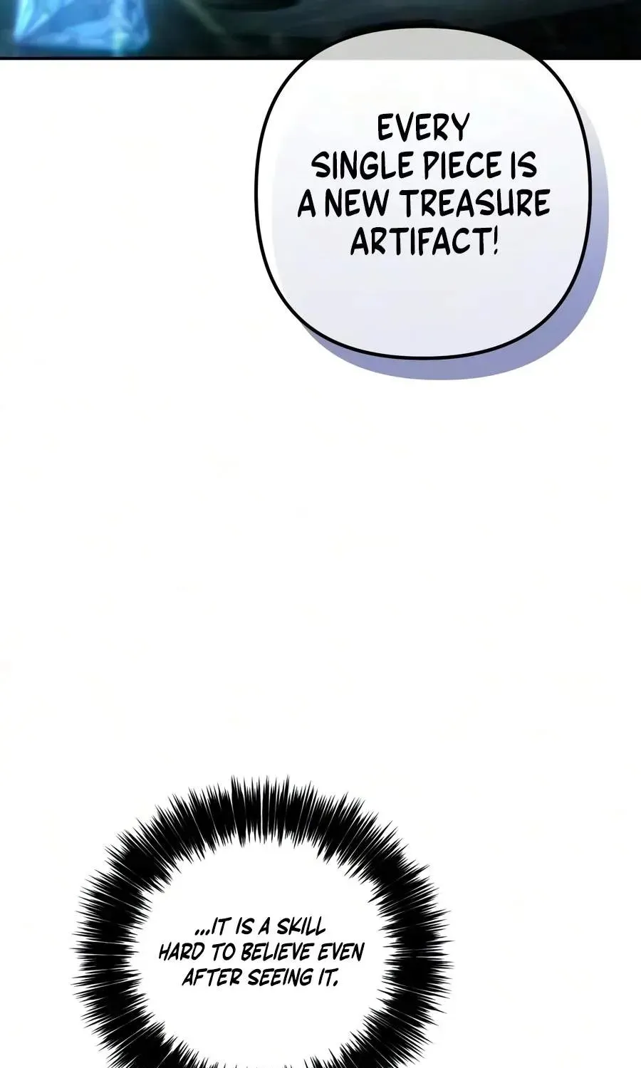 Sichuan’s Supreme King, chapter 41, page 28