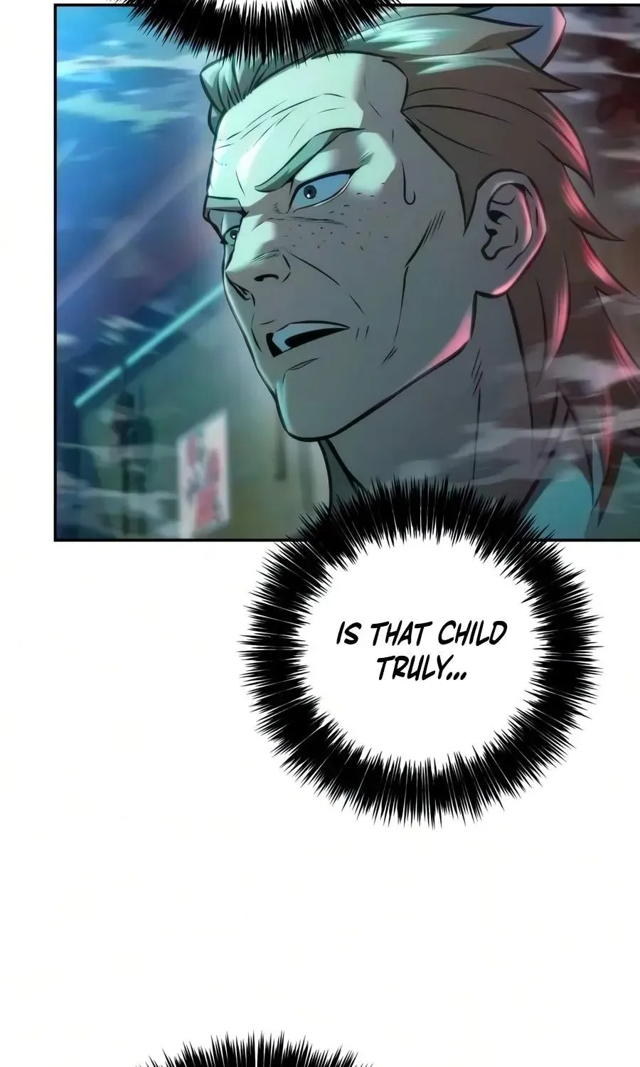 Sichuan’s Supreme King, chapter 41, page 29