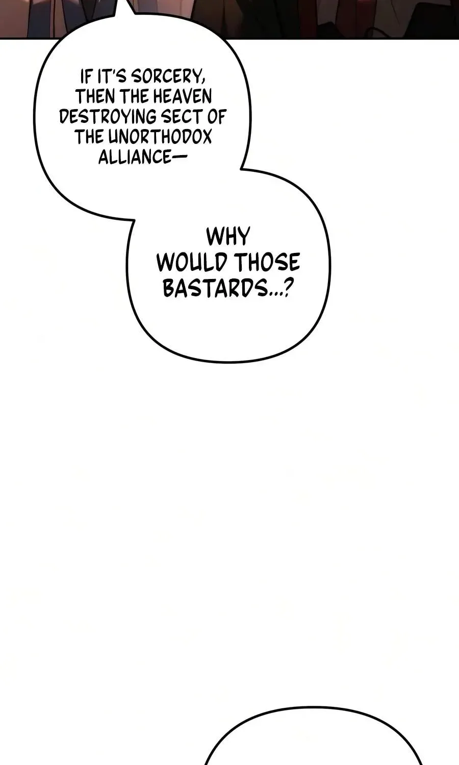 Sichuan’s Supreme King, chapter 41, page 35