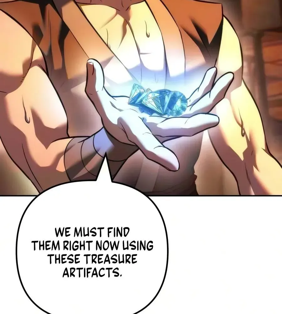 Sichuan’s Supreme King, chapter 41, page 38