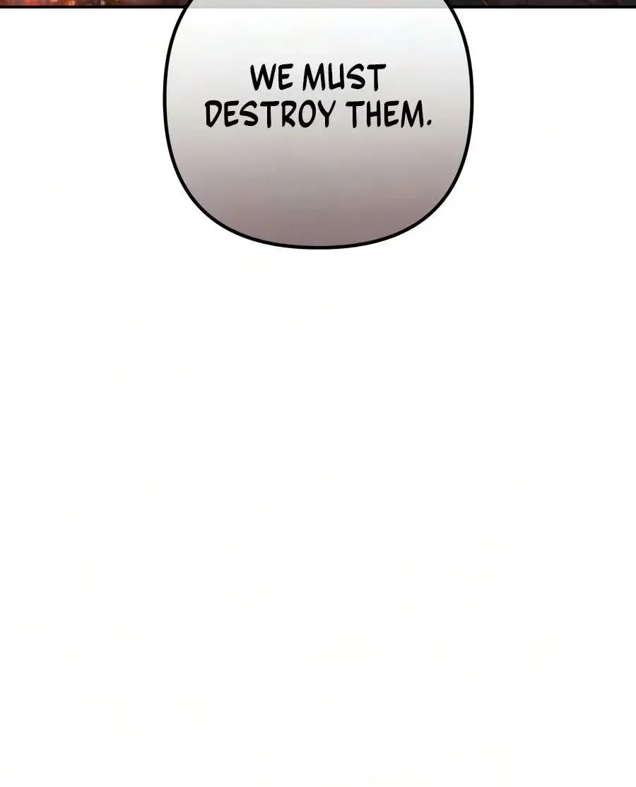 Sichuan’s Supreme King, chapter 41, page 40
