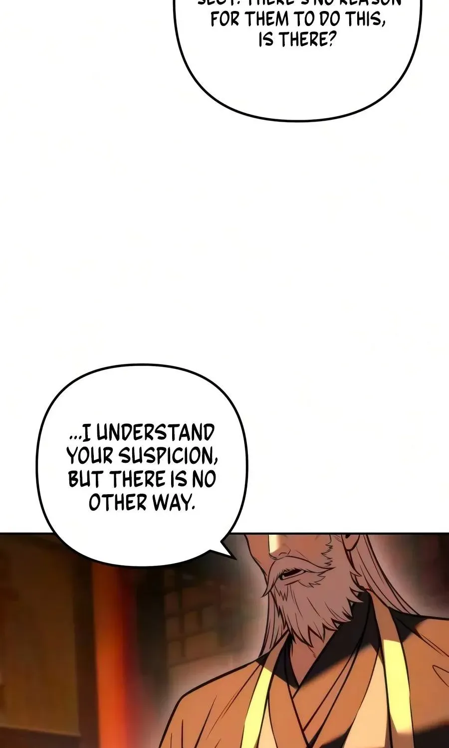 Sichuan’s Supreme King, chapter 41, page 42