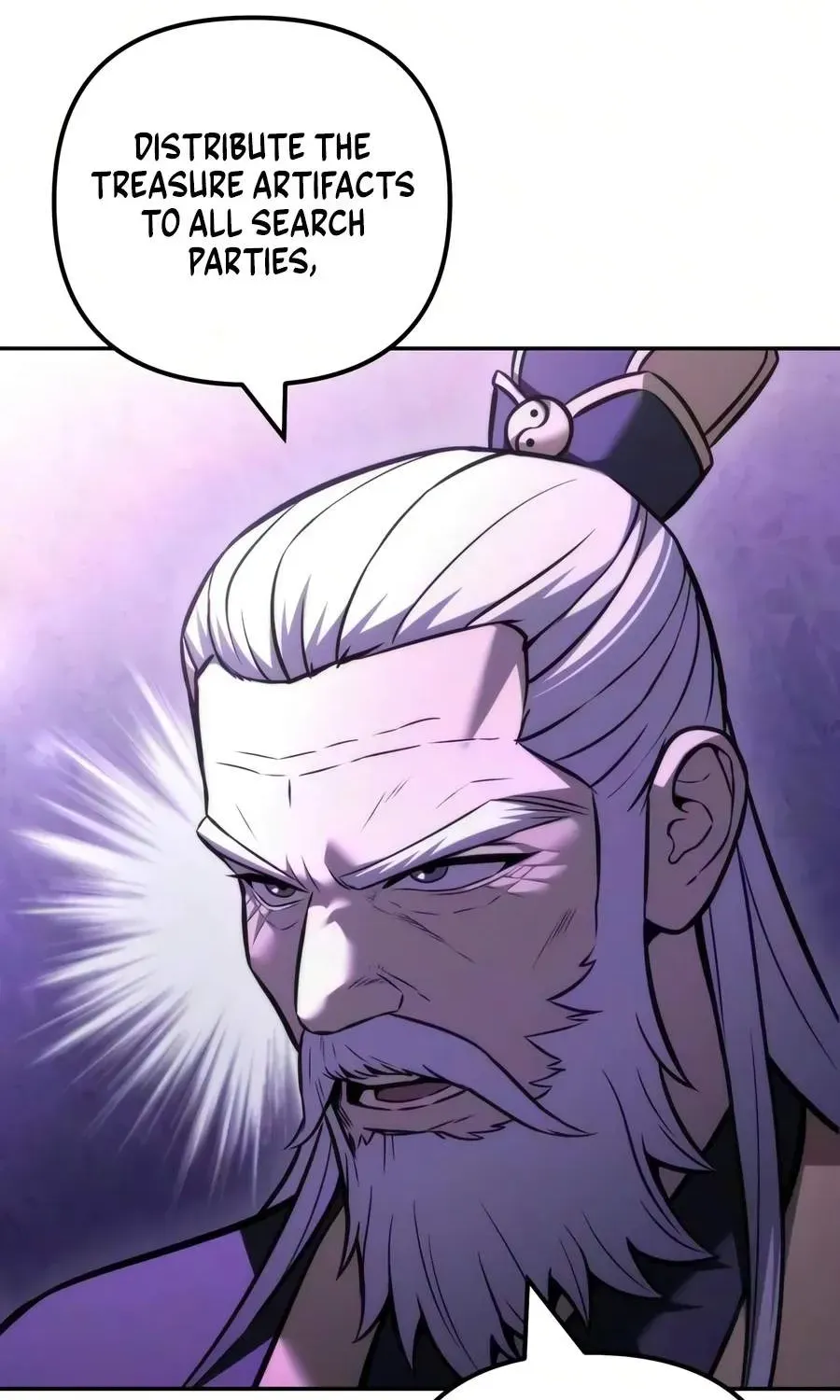 Sichuan’s Supreme King, chapter 41, page 44