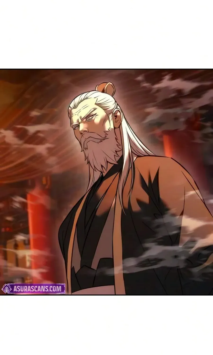 Sichuan’s Supreme King, chapter 41, page 47