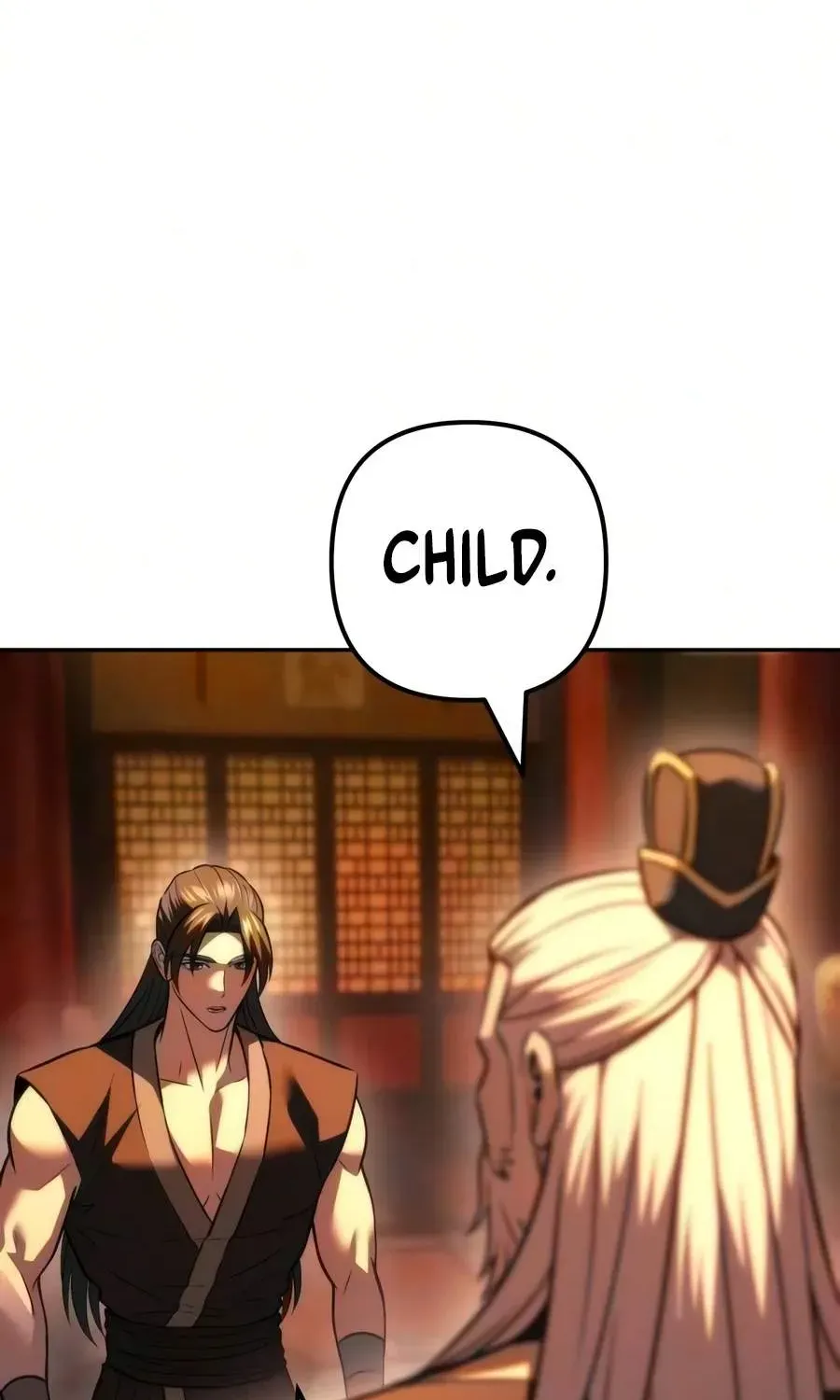 Sichuan’s Supreme King, chapter 41, page 48