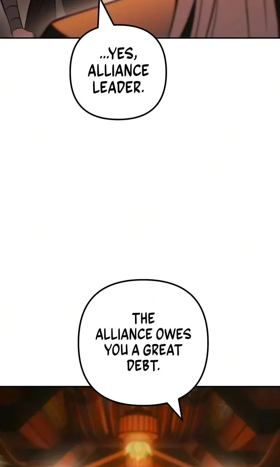 Sichuan’s Supreme King, chapter 41, page 49