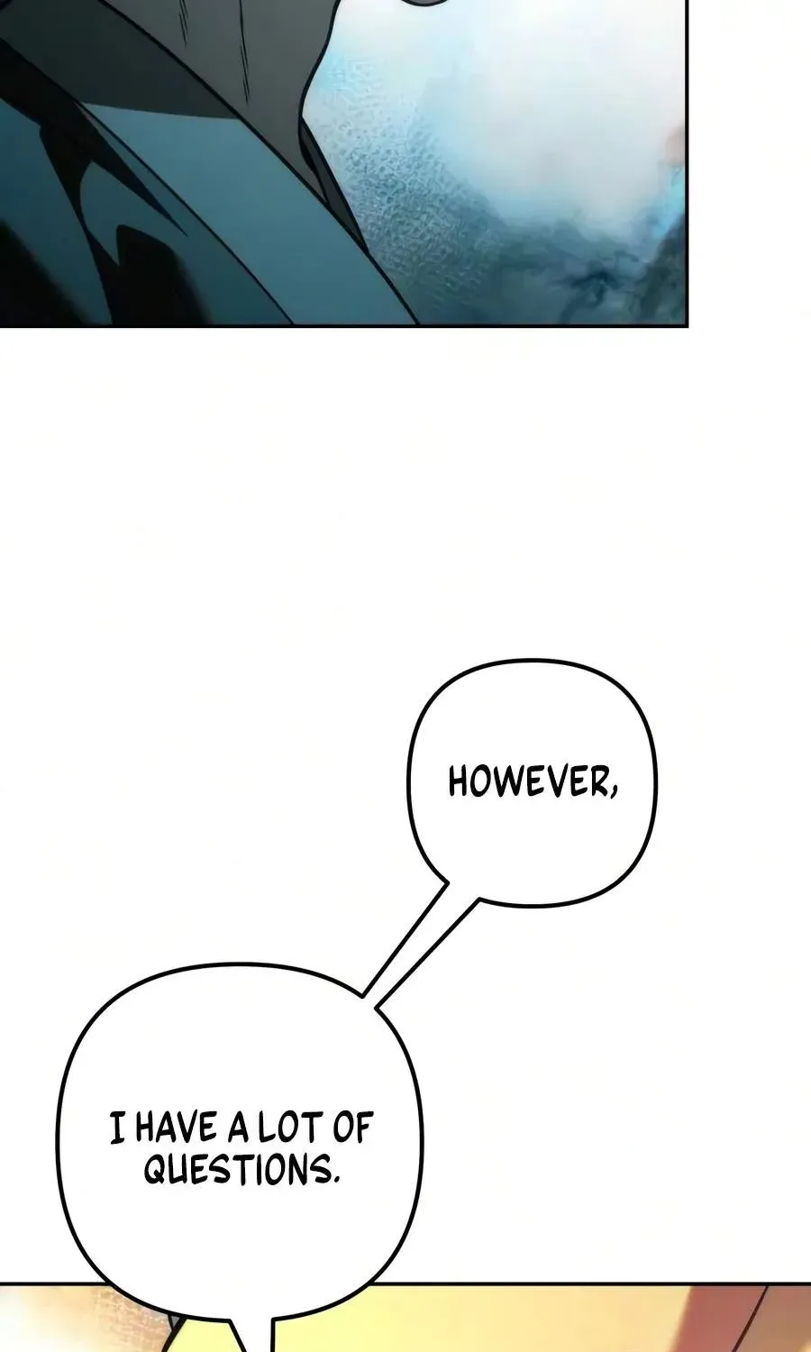 Sichuan’s Supreme King, chapter 41, page 52