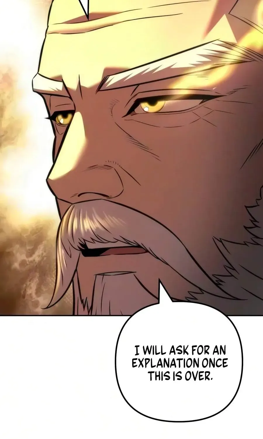Sichuan’s Supreme King, chapter 41, page 53