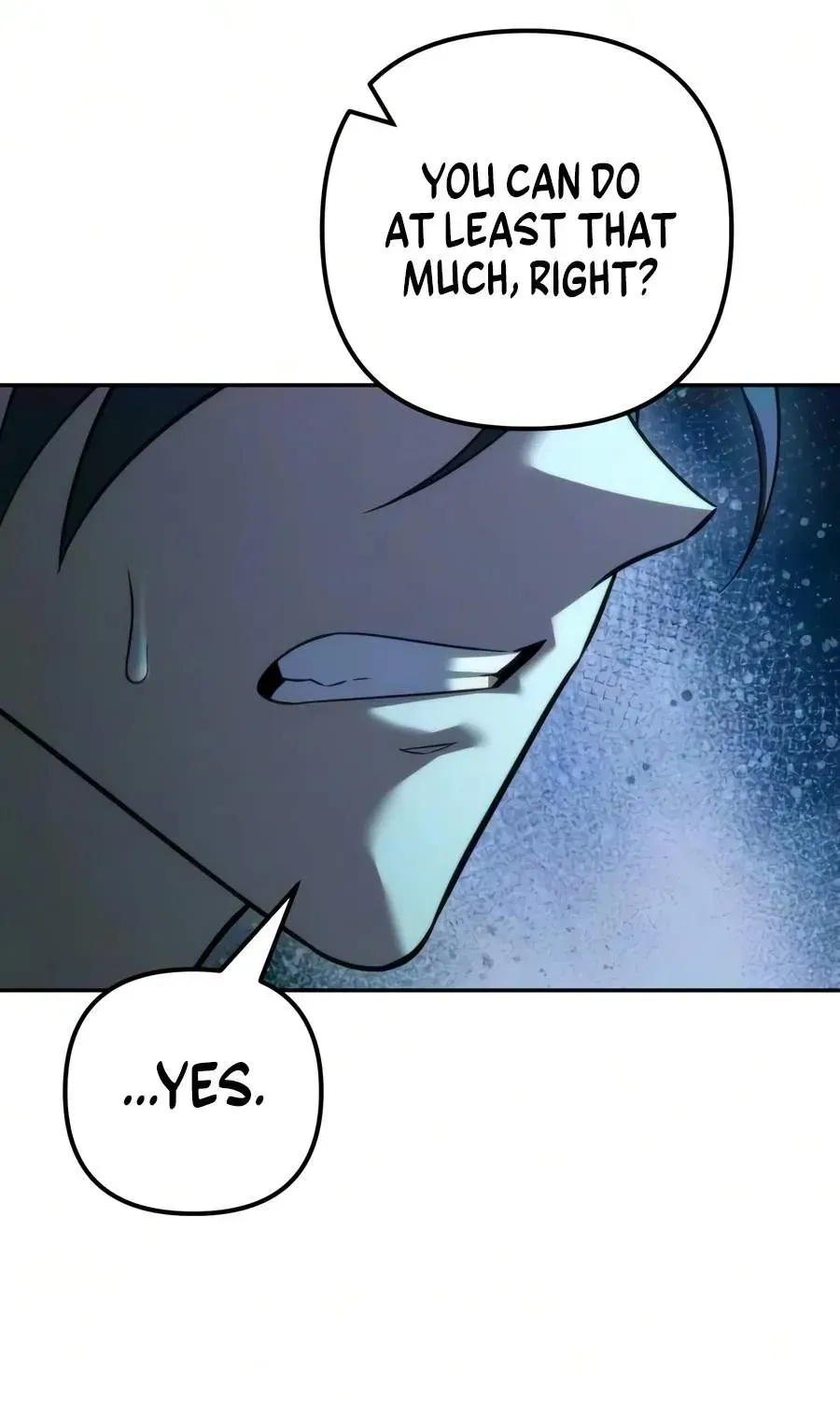 Sichuan’s Supreme King, chapter 41, page 55
