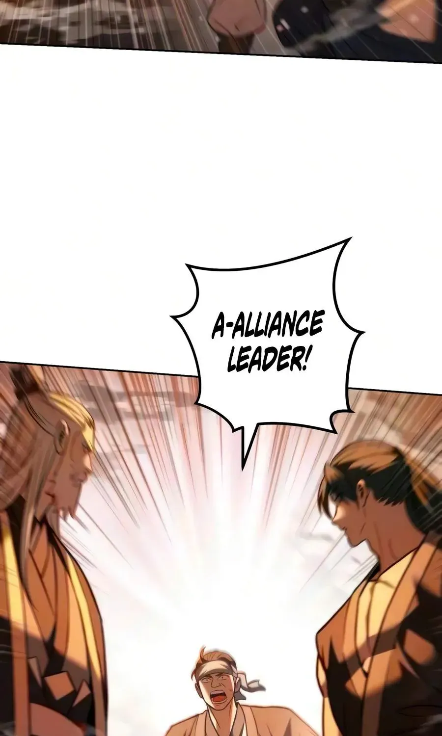 Sichuan’s Supreme King, chapter 41, page 57