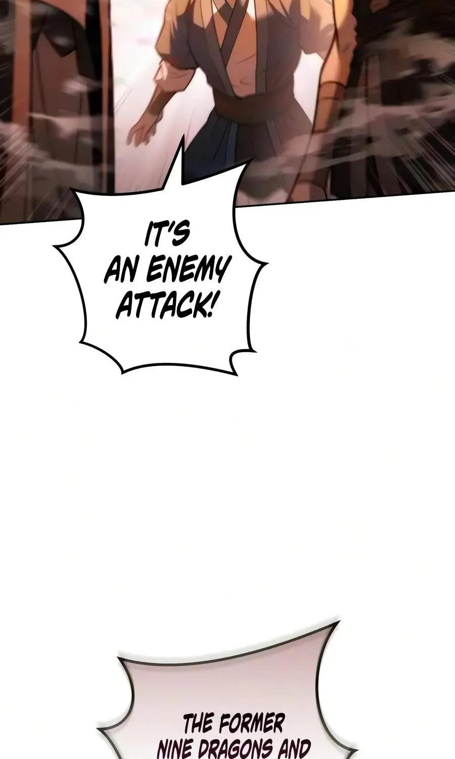 Sichuan’s Supreme King, chapter 41, page 58