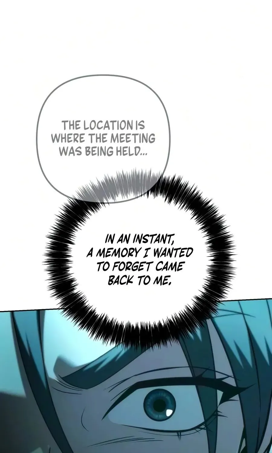 Sichuan’s Supreme King, chapter 41, page 60