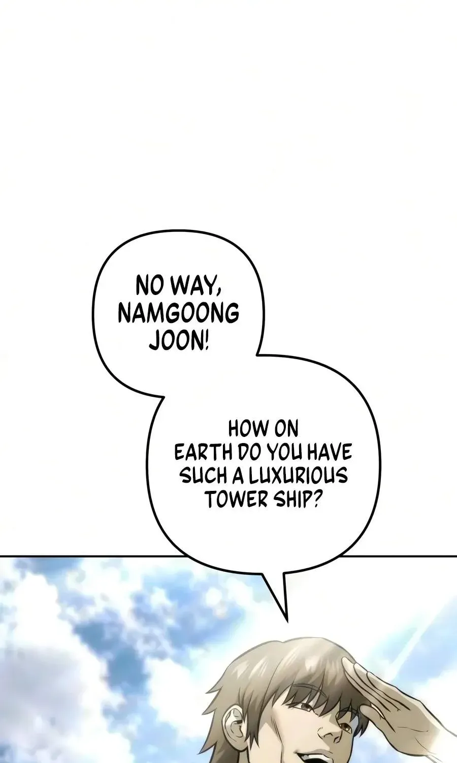 Sichuan’s Supreme King, chapter 41, page 64