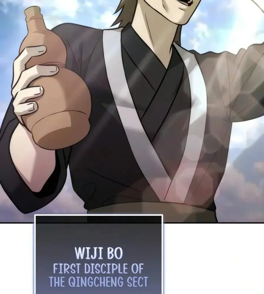 Sichuan’s Supreme King, chapter 41, page 65