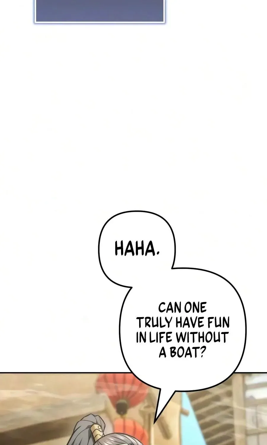 Sichuan’s Supreme King, chapter 41, page 66