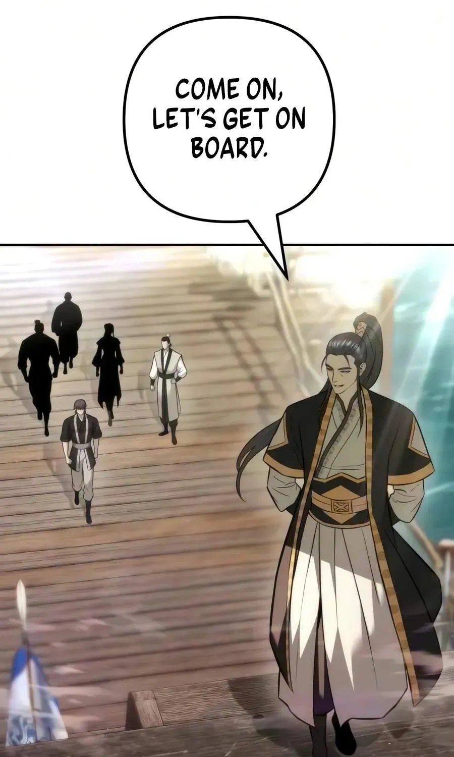 Sichuan’s Supreme King, chapter 41, page 69