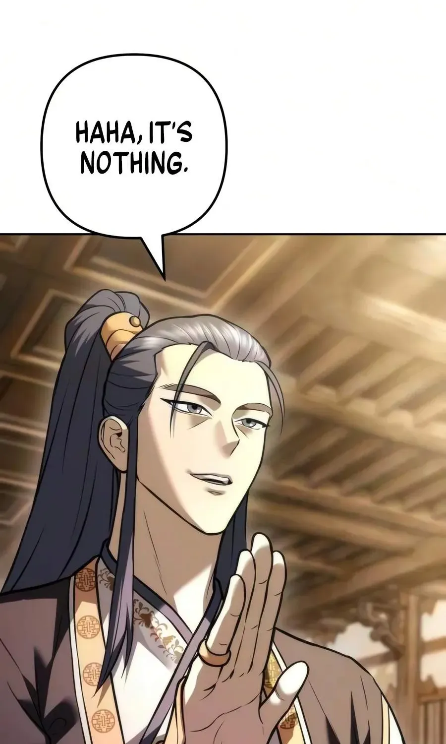 Sichuan’s Supreme King, chapter 41, page 74