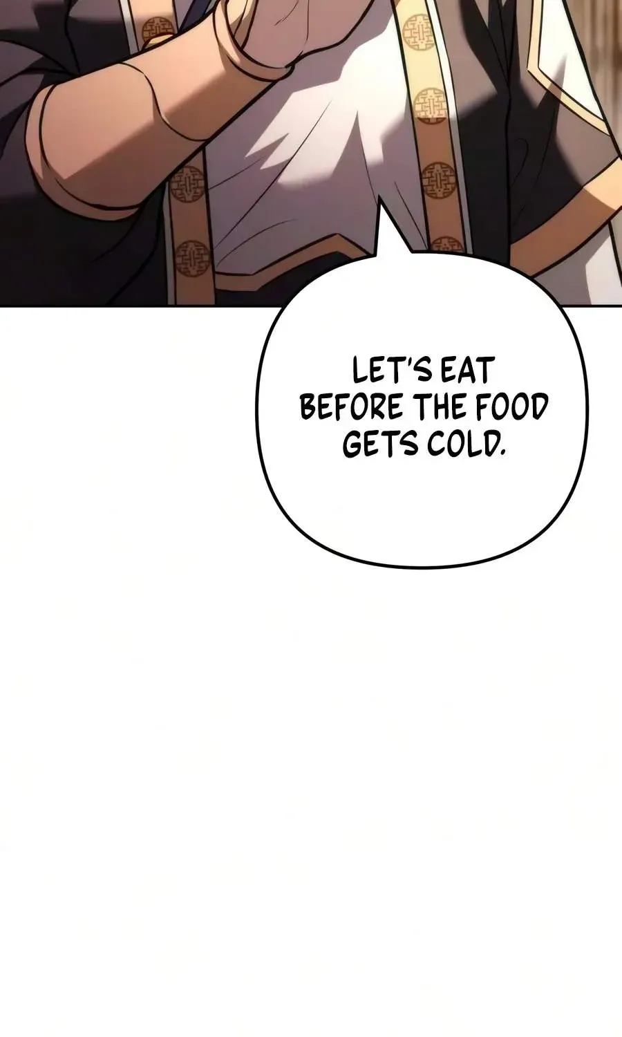 Sichuan’s Supreme King, chapter 41, page 75