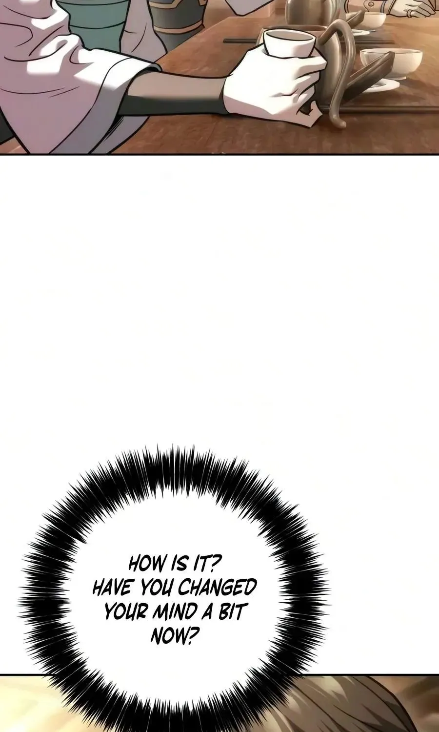 Sichuan’s Supreme King, chapter 41, page 77
