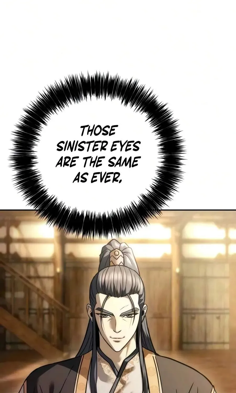 Sichuan’s Supreme King, chapter 41, page 80