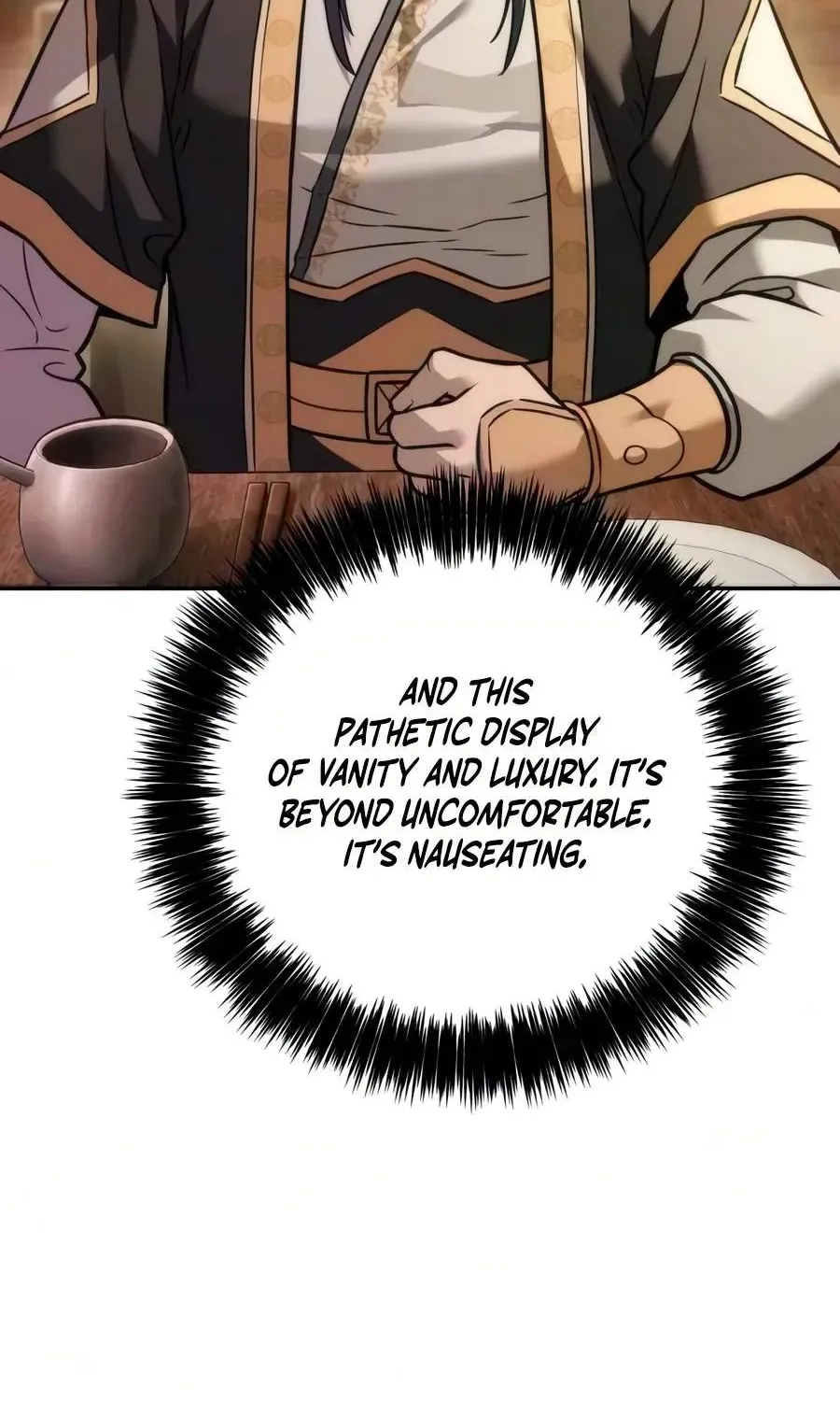 Sichuan’s Supreme King, chapter 41, page 81