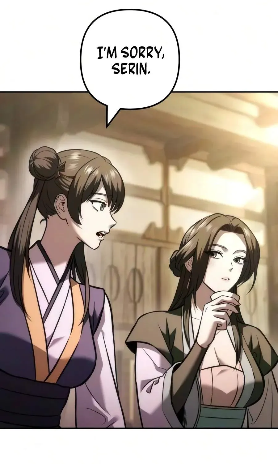 Sichuan’s Supreme King, chapter 41, page 83