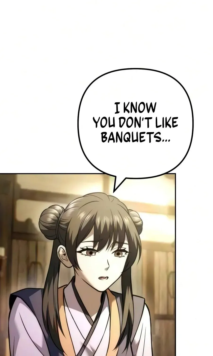 Sichuan’s Supreme King, chapter 41, page 84