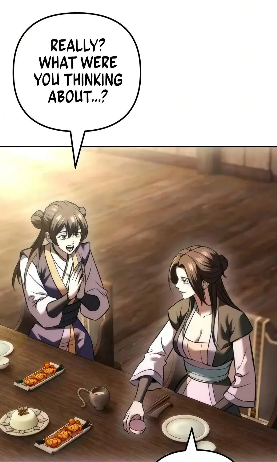Sichuan’s Supreme King, chapter 41, page 87