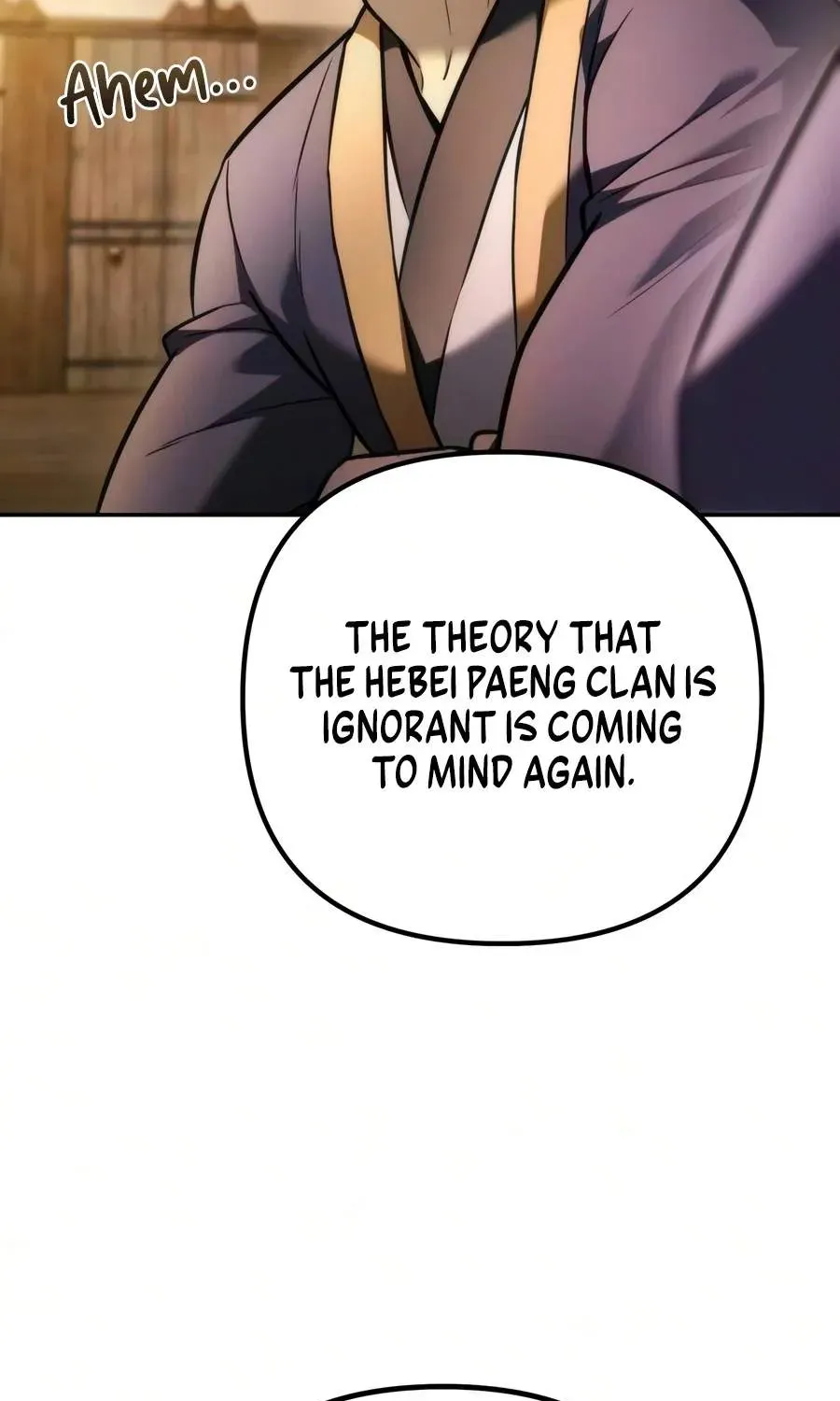 Sichuan’s Supreme King, chapter 41, page 91