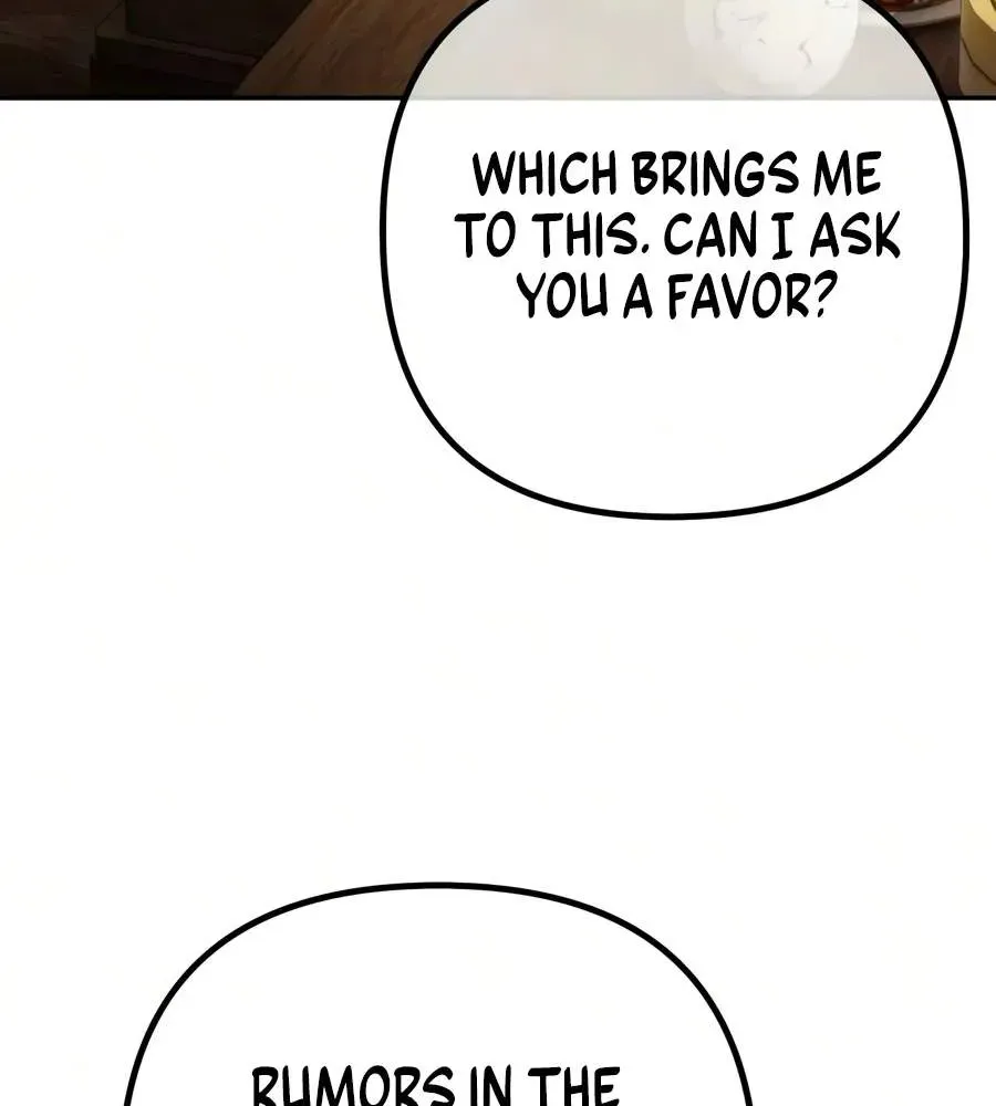 Sichuan’s Supreme King, chapter 41, page 93