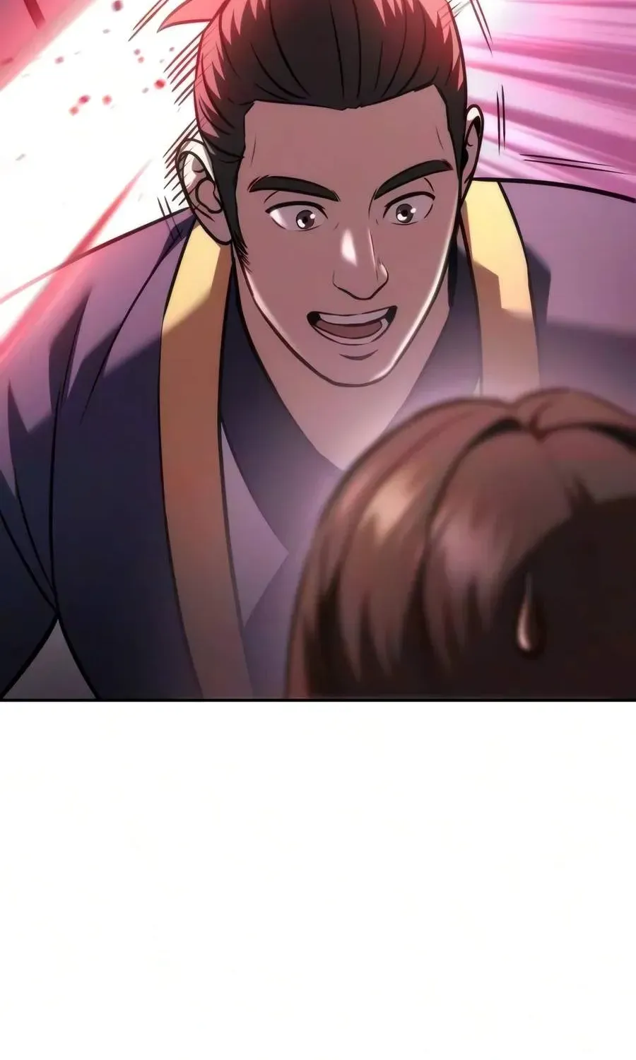 Sichuan’s Supreme King, chapter 41, page 95
