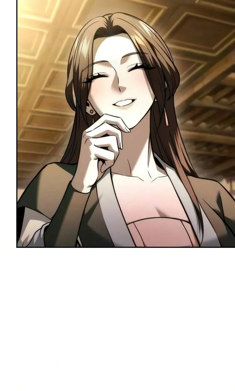 Sichuan’s Supreme King, chapter 41, page 99