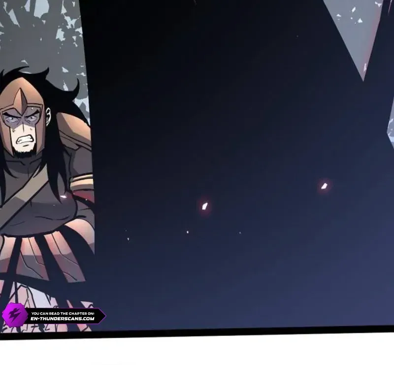 The Divine Ring Descends:The Strongest Otherworld, chapter 76, page 73