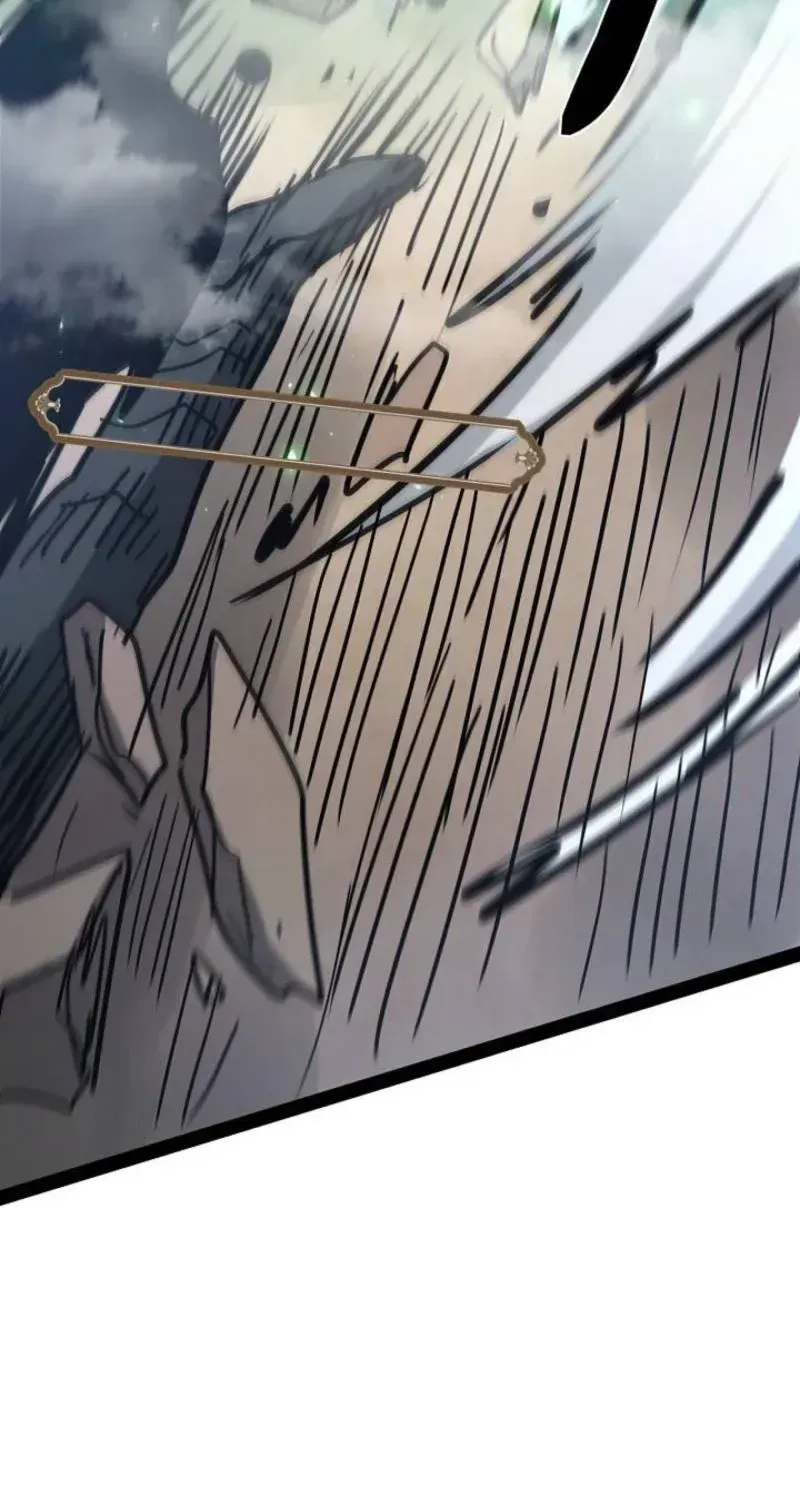 The Divine Ring Descends:The Strongest Otherworld, chapter 76, page 89