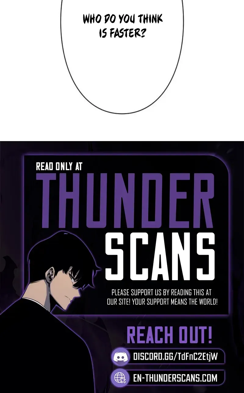 The Divine Ring Descends:The Strongest Otherworld, chapter 76, page 97