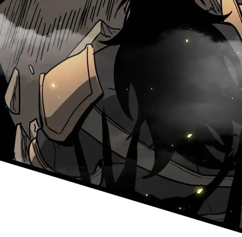 The Divine Ring Descends:The Strongest Otherworld, chapter 77, page 20
