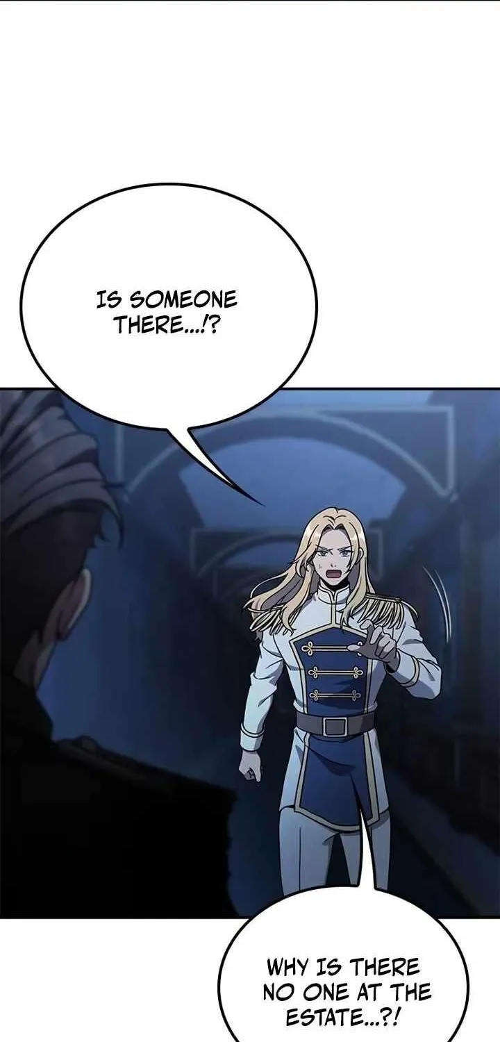 Noble Lady Reformation Guide, chapter 39, page 7