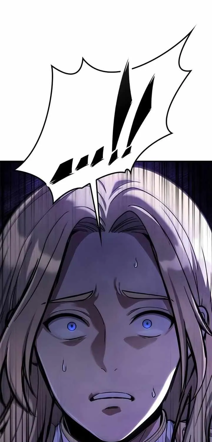 Noble Lady Reformation Guide, chapter 39, page 12
