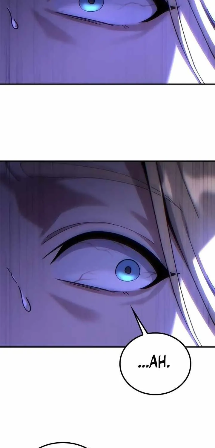 Noble Lady Reformation Guide, chapter 39, page 18