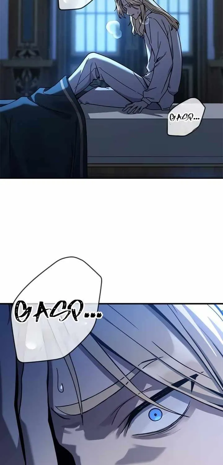 Noble Lady Reformation Guide, chapter 39, page 24