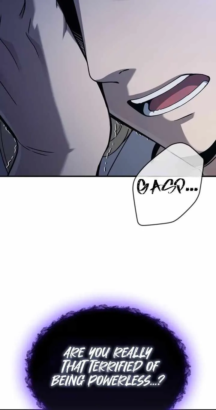 Noble Lady Reformation Guide, chapter 39, page 25