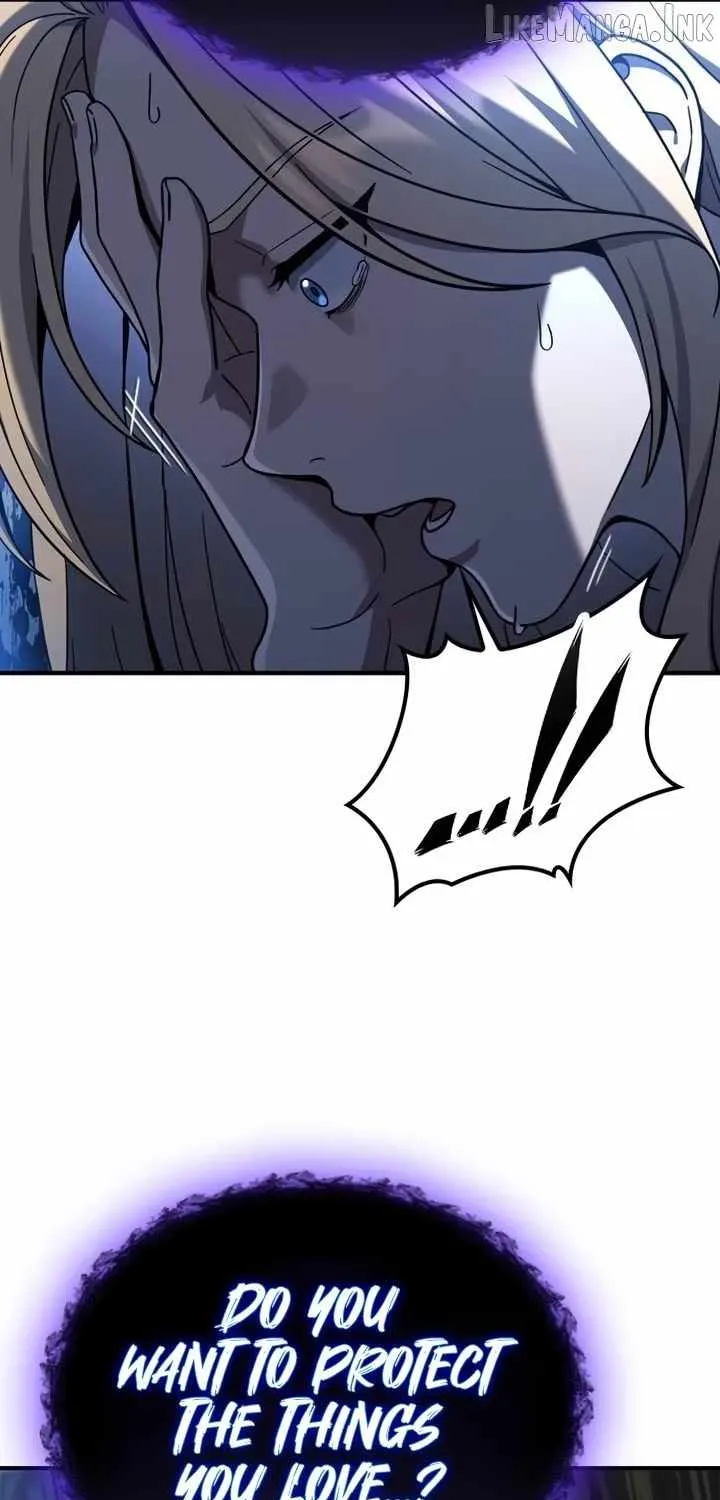 Noble Lady Reformation Guide, chapter 39, page 26