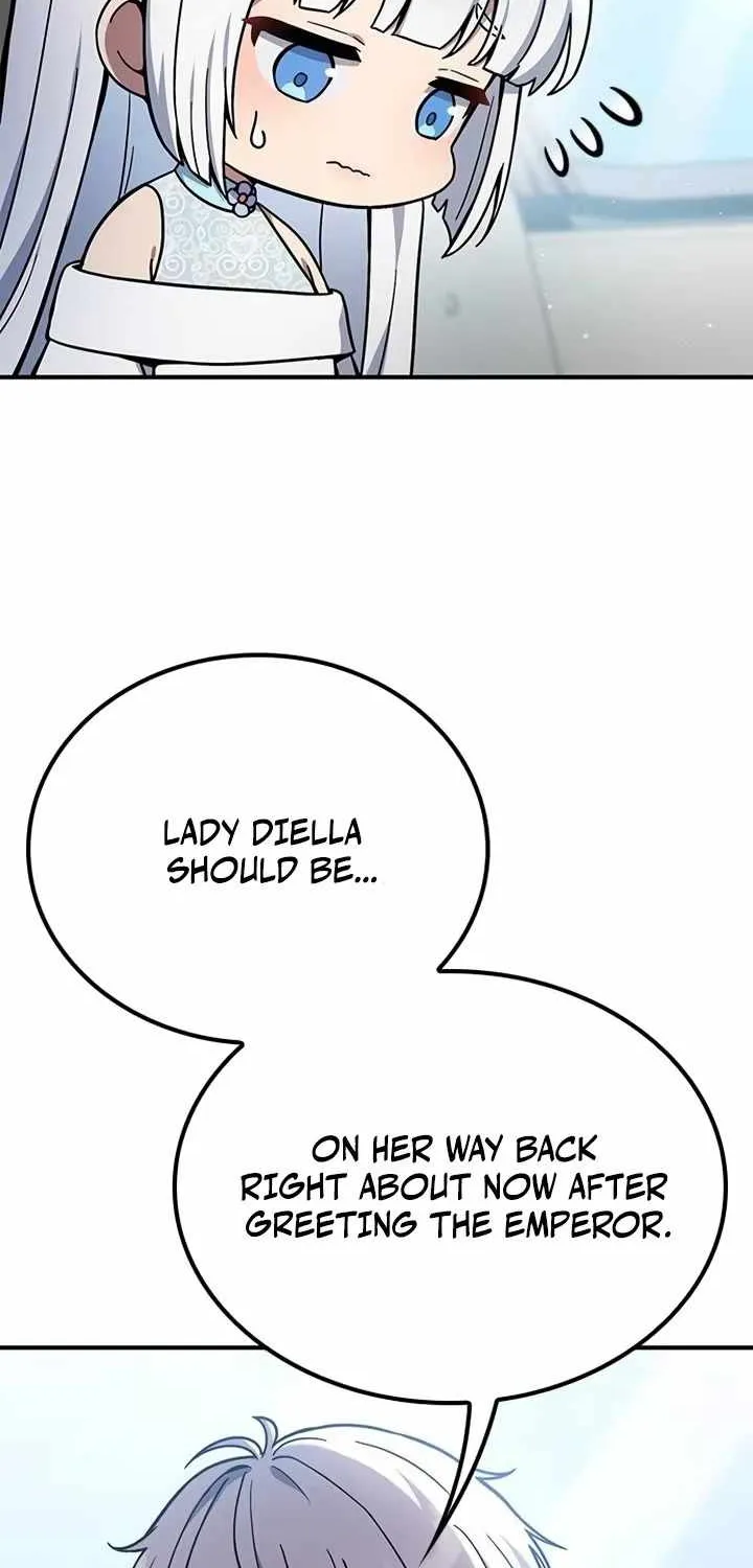 Noble Lady Reformation Guide, chapter 39, page 46